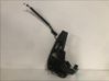 Rear door lock 2209758