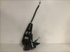 Rear door lock 2138158