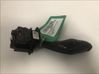 Indicator stalk 2502612