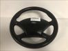 Steering wheel 1142444