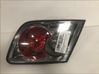 Tailgate rear/tail lights GR1A513H0B