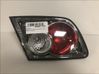 Tailgate rear/tail lights GR1B513J0A