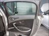 Regulador de puerta trasera con motor 9675915180
