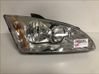 Headlight/headlamp 1480985