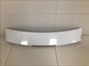 Tailgate/trunk spoiler 1553311