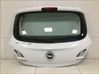 Tailgate/trunk/boot lid 13428045