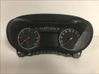 Speedometer (instrument cluster) 39204201