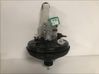 Wspomaganie hamulca 