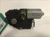 Motor/activador 6556VT