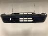 Front bumper 7701471465