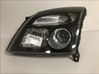 Scheinwerfer 93172957