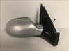 Manual wing mirror 00008149WJ