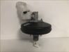 Brake booster 77367879