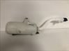 Windshield washer fluid reservoir/tank 52015975