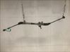Steering rack 77367378