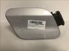 Fuel tank cap 735638059