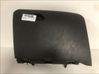 Glove box set 735631162