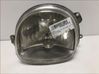 Lampa przednia 7701049686