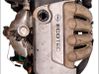 Engine 90571449