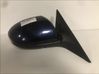 Espejo lateral manual GS1F69120DPZ