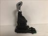 Selector de cambios 00002400PL