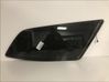 Vidrio lateral trasero 00008569WH