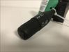 Indicator stalk 7700842114