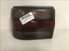 Rear/tail lights 7711130023
