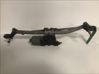 Wiper motor 51727384