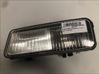 Nebelscheinwerfer vorne 00006204J4