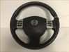 Vairas 48430BH11A