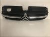 Front grill 00007804K2