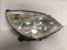 Headlight/headlamp 00006205X4