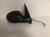 Manual wing mirror 5067026AE