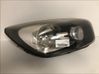Lampa przednia 921021Y011