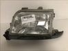 Faro delantero/faro principal 7701034150
