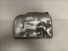 Headlight/headlamp 7701035232
