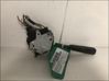 Indicator stalk 