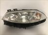 Faro delantero/faro principal 260604235R