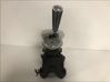 Selector de cambios 2400GE
