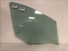 Luna de la puerta delantera cuatro puertas 9202K5
