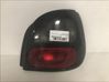Lampa tylna 7701042408