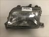 Scheinwerfer 7701042150