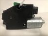 Motor/activador 8401FC