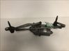 Motor del limpiaparabrisas 50545277