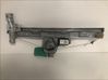 Regulador de puerta delantera con motor 9221FS