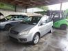 Starteris 1477482