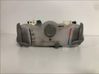 Climate control unit 00006452P6