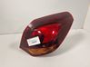 Lampa tylna 13319948