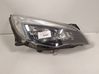 Lampa przednia 13297723